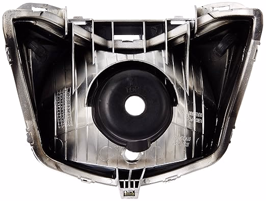 Honda CB Shine Headlight Core Manufacturer in India Honda CB Shine Headlight Core Manufacturer in India